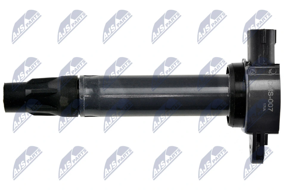 Котушка запалювання NTY ECZMS007 ціна, від 13.86 USD