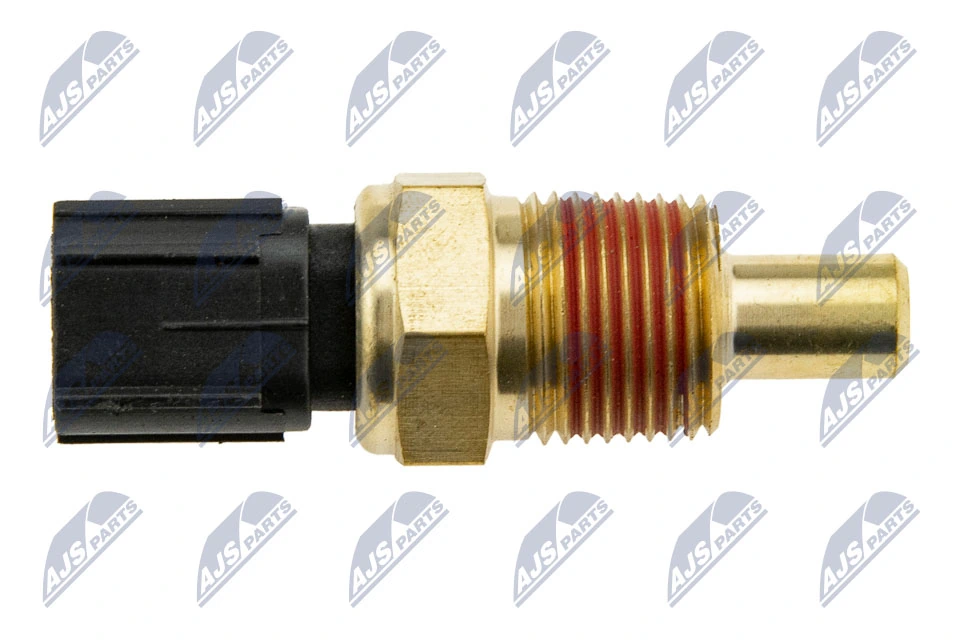 Термодатчик охолоджуючої рідини NTY ECTCH001 ціна, від 9.27 USD