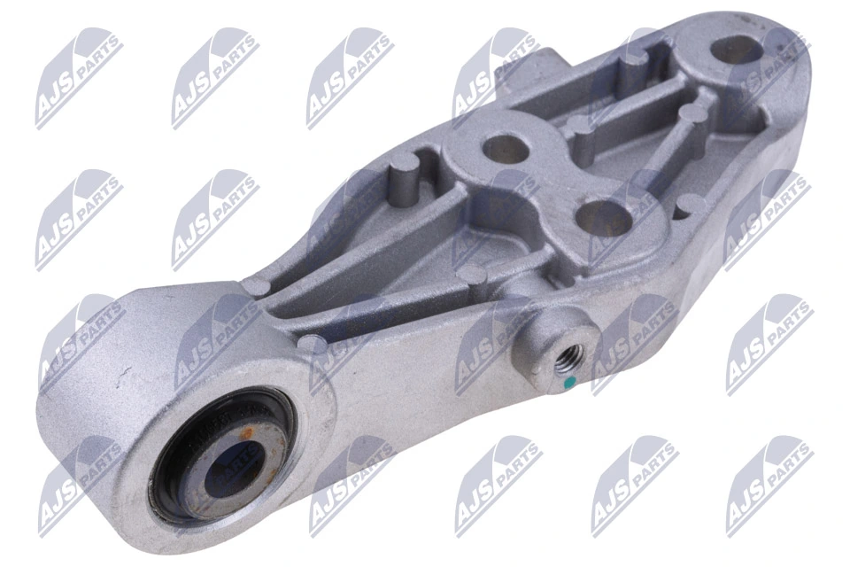Кронштейн подушки (опори) двигуна, задньої Volvo 32138290 ціна, від 18.69 USD