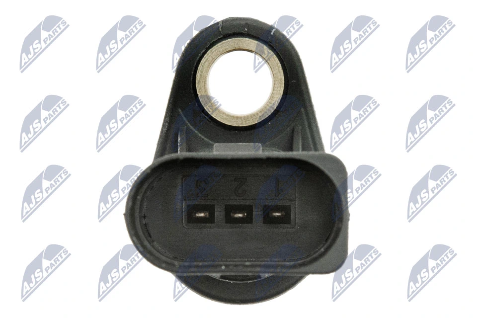 Купити ECPVW010 NTY ДПРВ