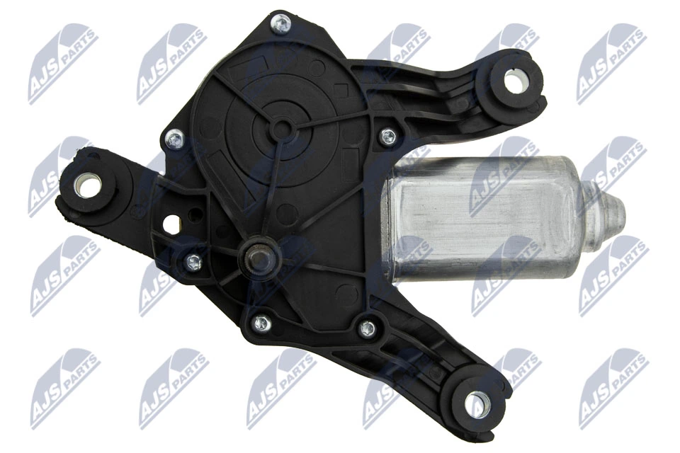 Склоочисник дверей задка NTY ESWRE025 ціна, від 43.73 USD