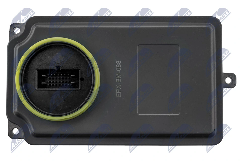 Блок керування освітленням NTY EPXBM088 ціна, від 183.20 USD
