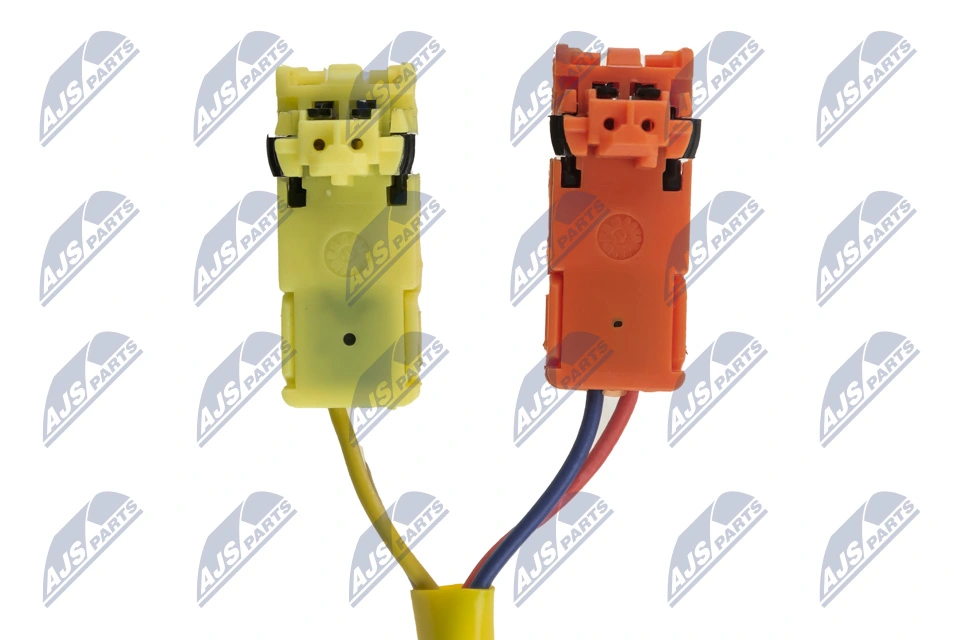 Шлейф керма NTY EASMZ011 ціна, від 26.41 USD