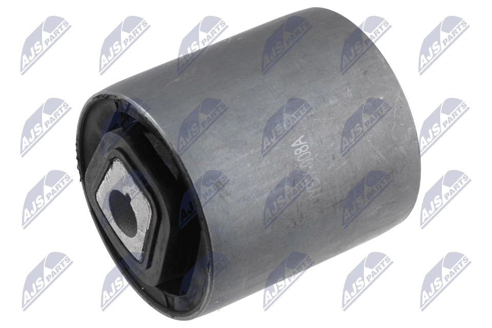 Купити 31124083313 Rolls-royce Сайлентблок передньої підвіски