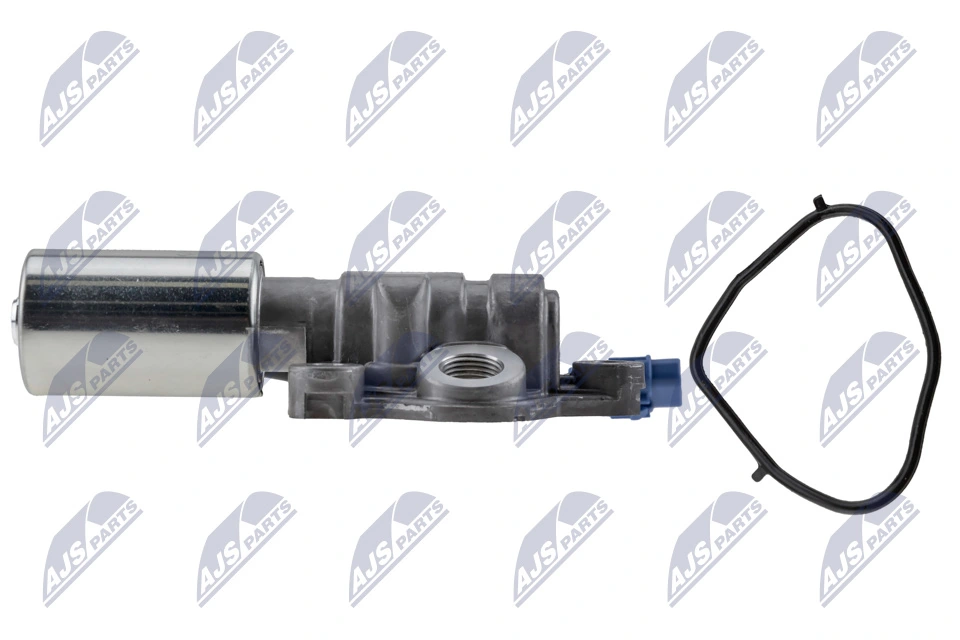 Клапан електромагнітний положення (фаз) розподільного валу Suzuki Jimny 