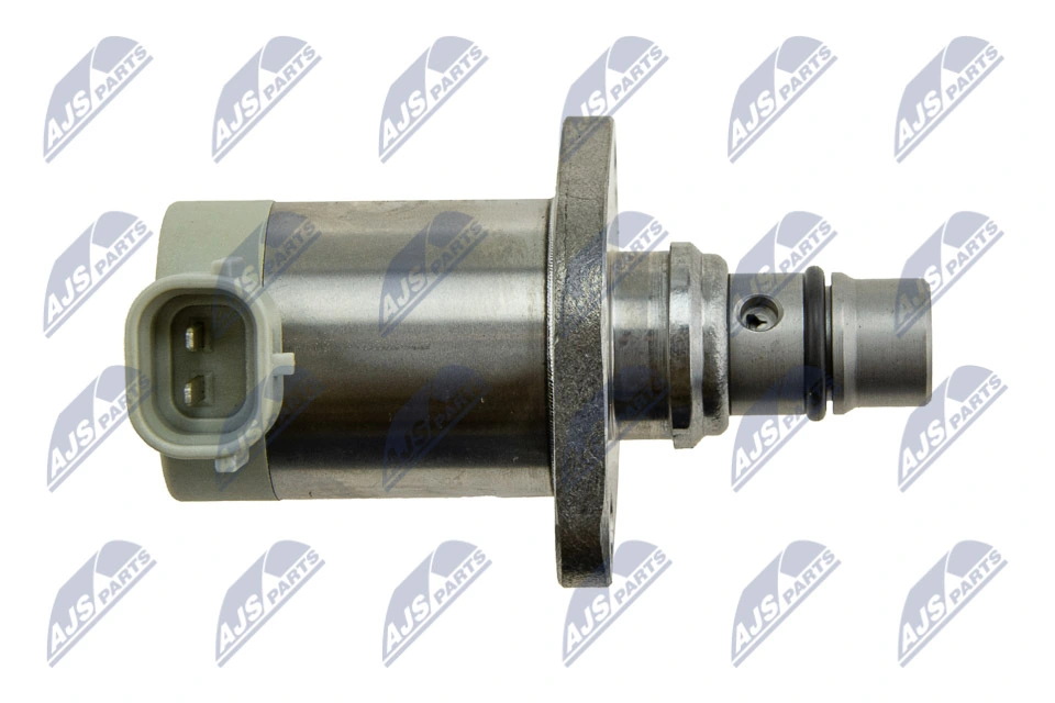 Клапан регулювання тиску палива NTY ESCVMS001 ціна, від 70.48 USD