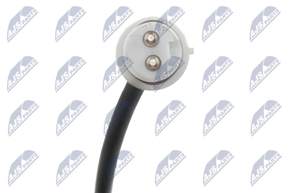Датчик АБС (ABS) задній NTY HCAAR003 ціна, від 16.92 USD