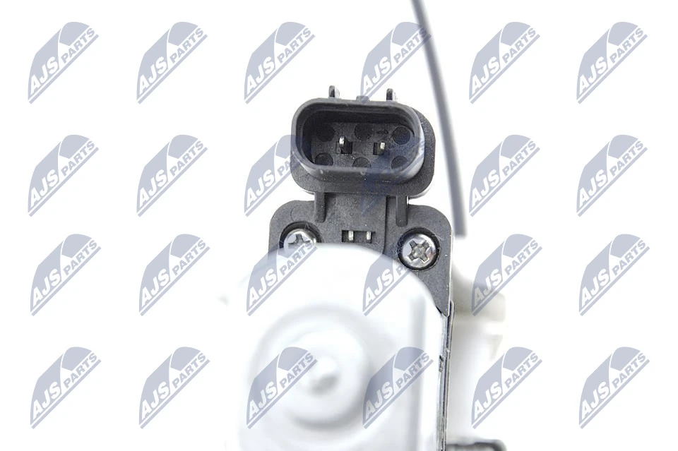 Склопідйомник з електродвигуном Hyundai Accent III седан (MC) (2005 - 2012) ціна, від 25.37 USD
