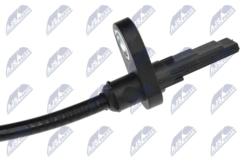 Купити Датчик АБС передній Ford Fiesta Mk6 CB1