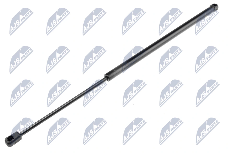 430719160900 Magneti Marelli Амортизатор кришки багажника / двері 3/5-ї задньої