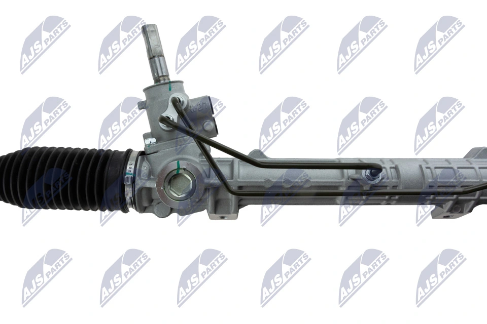 Управління рульове в зборі NTY SPKCT007 ціна, від 241.71 USD