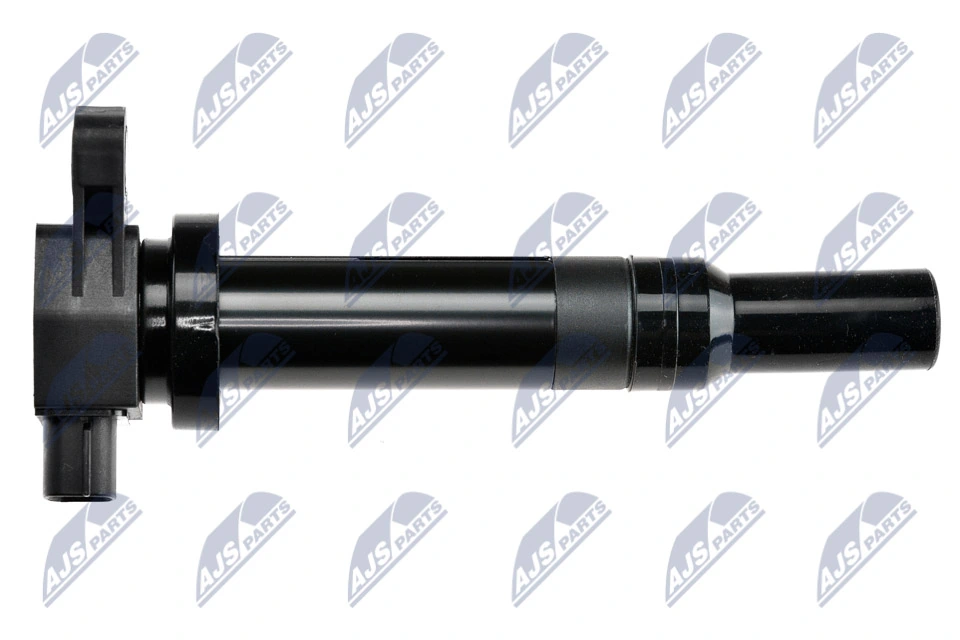 Котушка запалювання NTY ECZKA307 ціна, від 15.53 USD