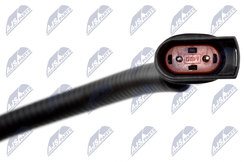 Датчик АБС (ABS) задній NTY HCAFR026 ціна, від 10.70 USD