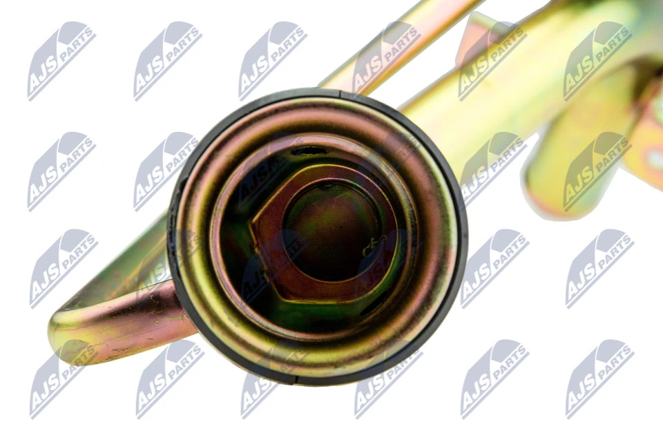  NTY PWPDA001 ціна, від 68.71 USD