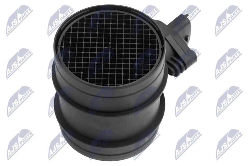 Датчик масової витрати повітря Bosch 280218211 ціна, від 72.73 USD