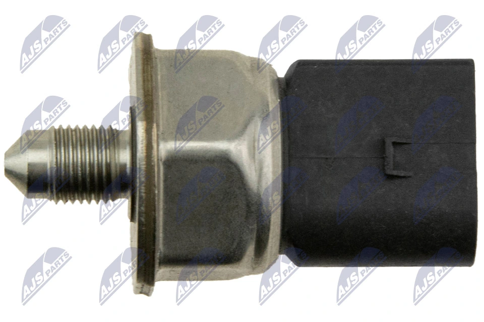 Датчик тиску палива NTY EFPBM006 ціна, від 25.34 USD