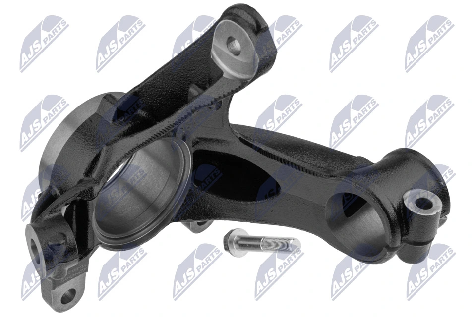  Dorman 686409 ціна, від 56.91 USD