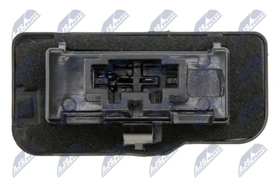 Купити L542100009LED Depo/Loro/Abakus Ліхтар підсвічування заднього номерного знака