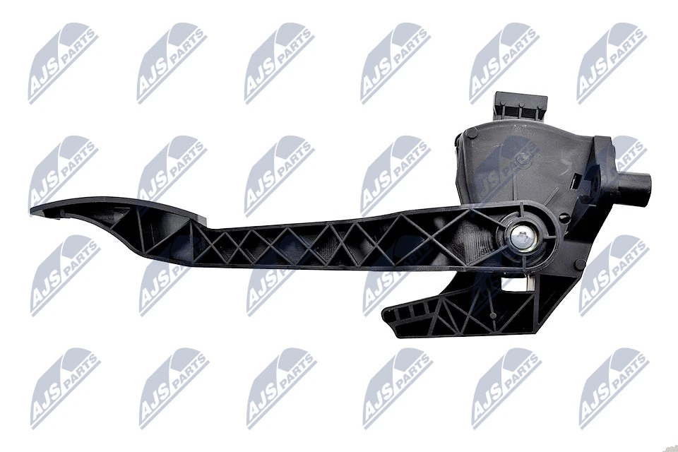 Підаль газу NTY EAPPL001 ціна, від 25.34 USD