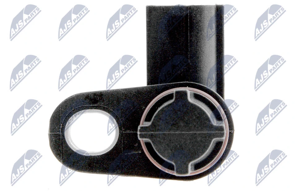 Купити HCACH025 NTY Датчик АБС (ABS) задній