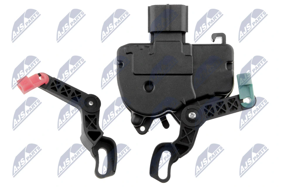  NTY EZCCH000 ціна, від 13.04 USD