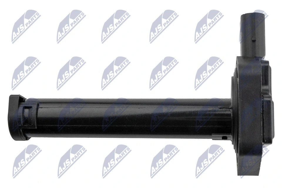 Датчик рівня масла двигуна NTY EPOBM009 ціна, від 42.39 USD