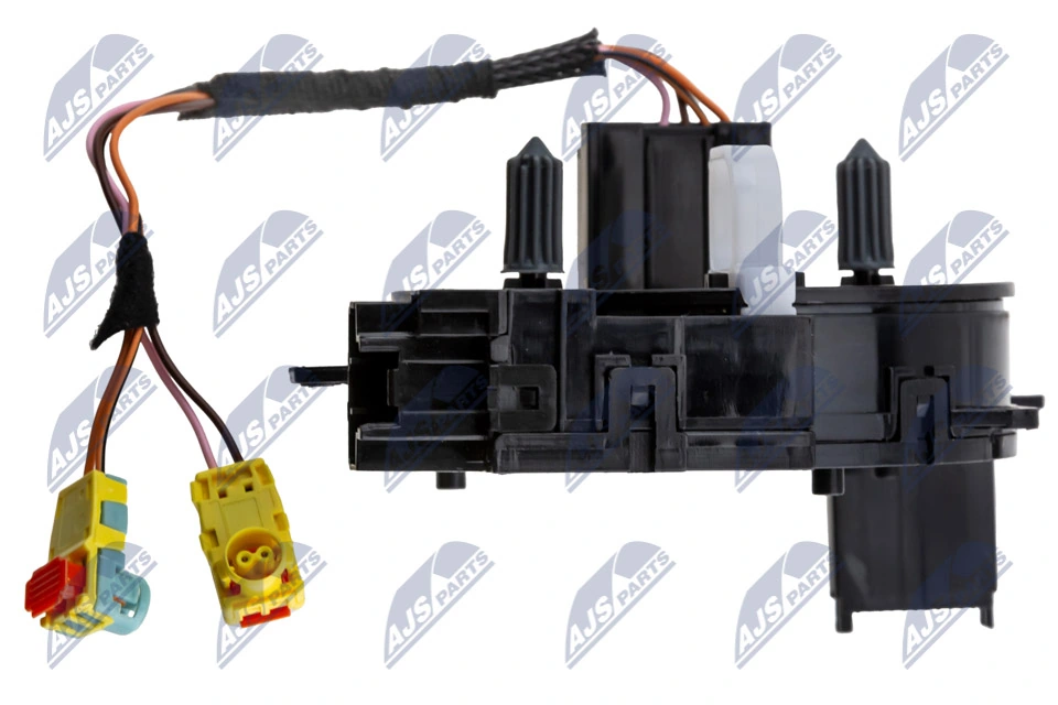 Шлейф керма Hotaru HCS2902 ціна, від 48.91 USD