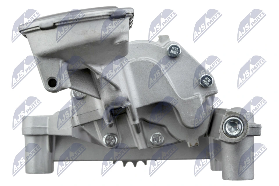 Купити Масляний насос Ford C-Max  DM2
