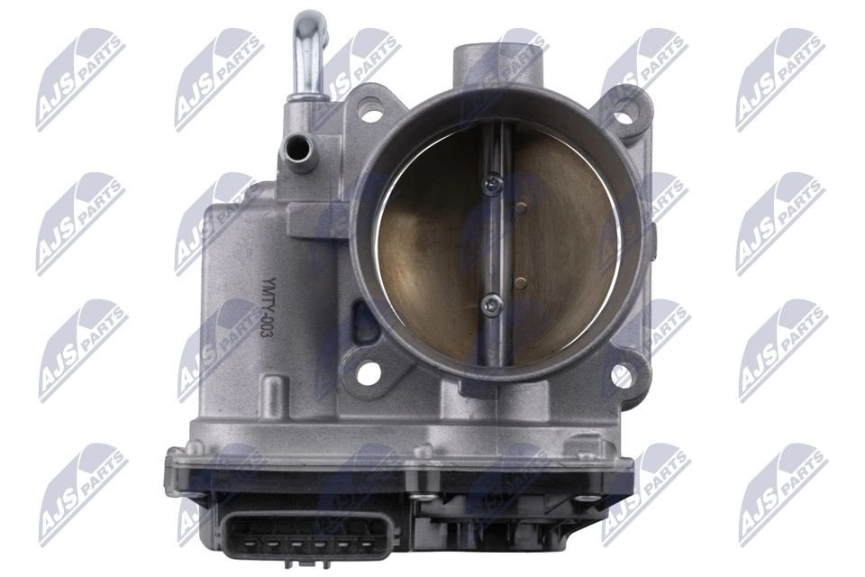 Блок дросельної заслінки Aisin TBT017 ціна, від 19.56 USD