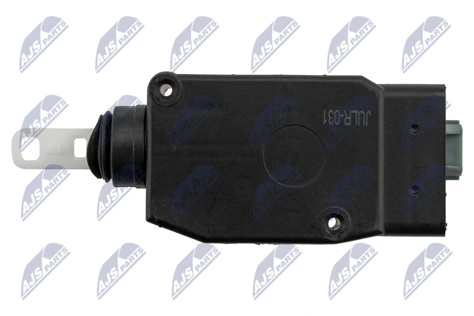 Замок задньої двері, лівої FUD500020 Land Rover