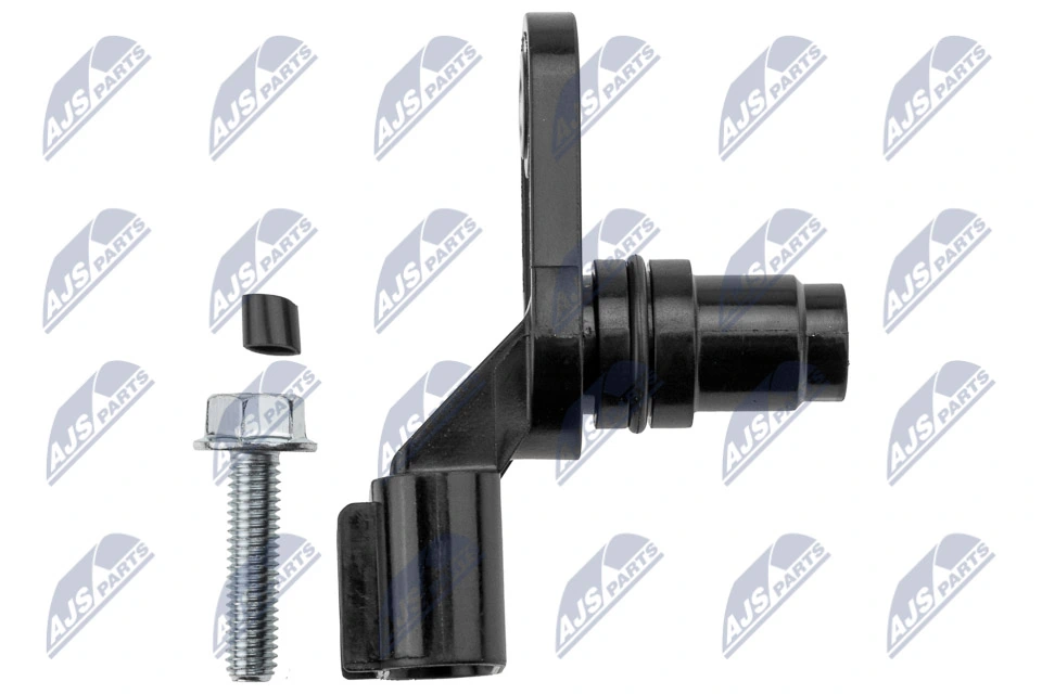 Датчик фаз NTY ECPPL022 ціна, від 13.58 USD