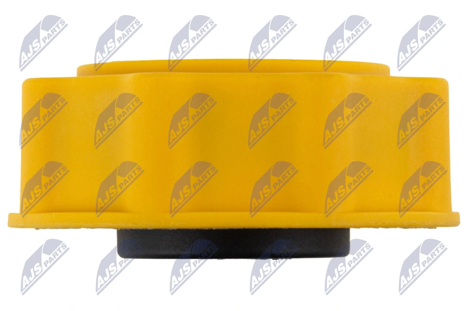Кришка / пробка розширювального бачка NTY CCKFR004 ціна, від 2.82 USD