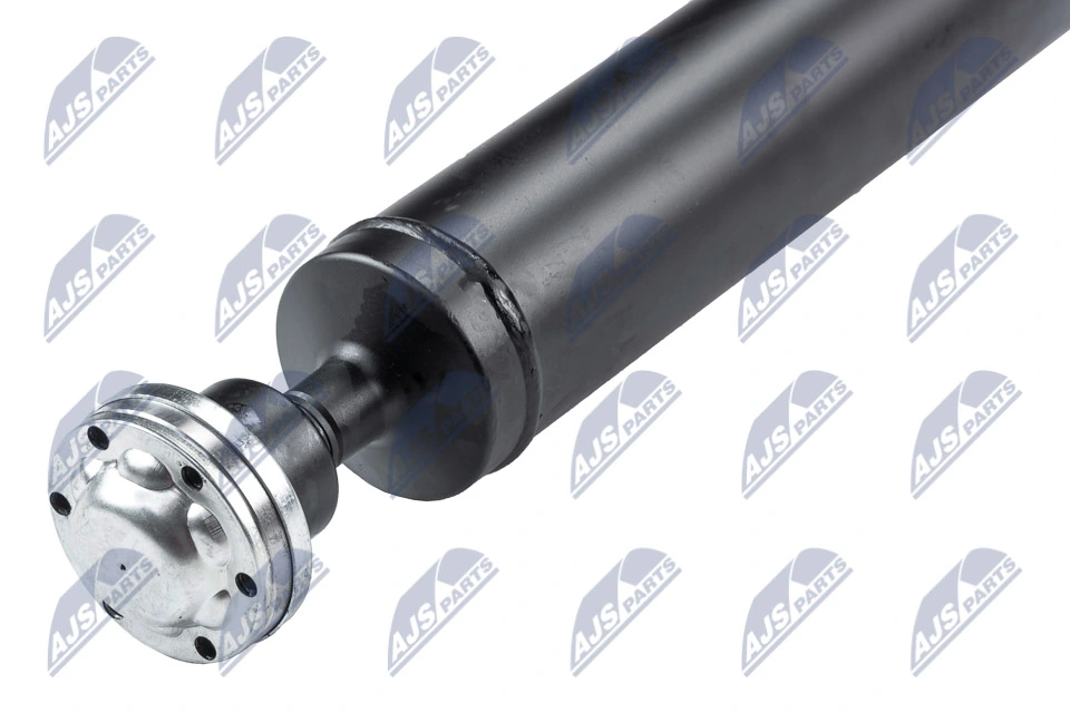 Вал карданний задній, у зборі NTY NWNVW006 ціна, від 225.42 USD