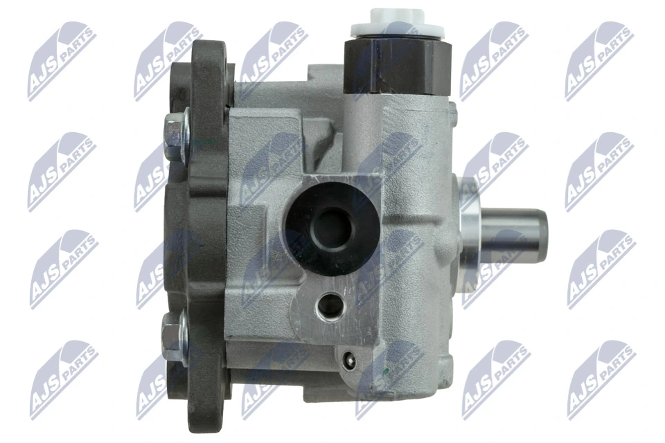 Насос ГПК NTY SPWCH001A ціна, від 103.43 USD