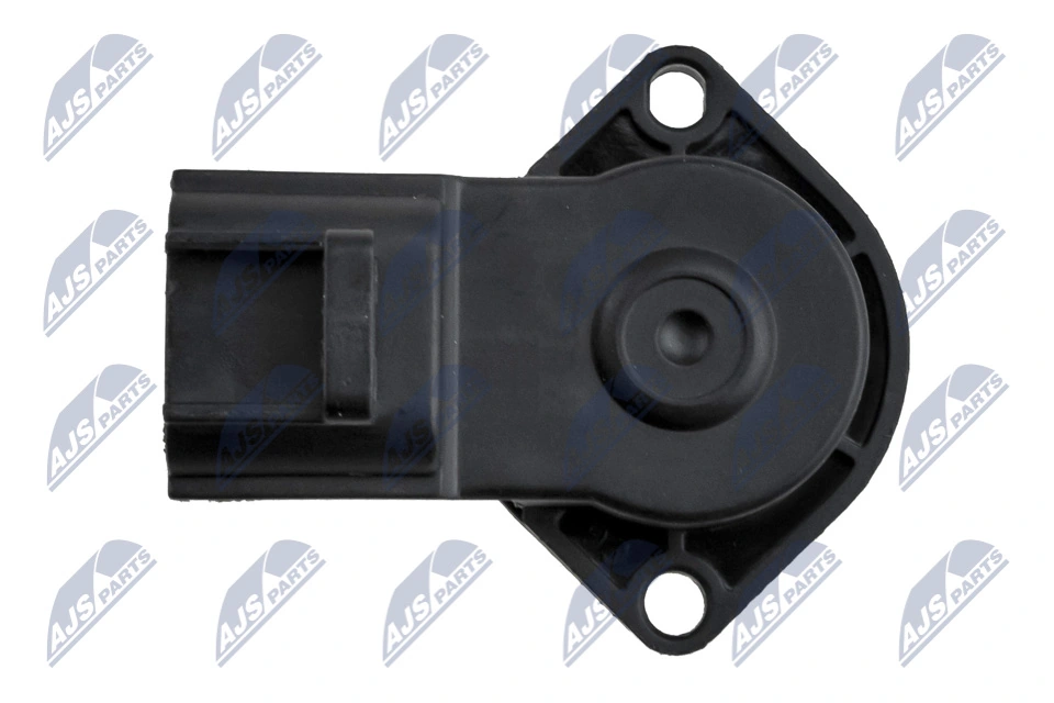 Датчик обертів колінвалу NTY ECPFR009 ціна, від 9.25 USD