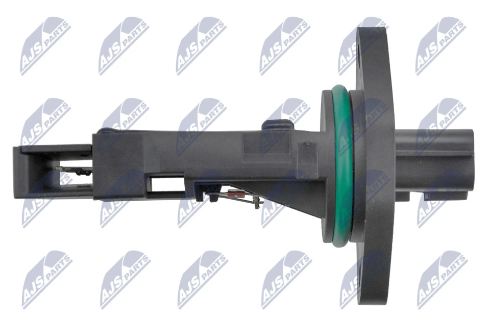 Датчик масової витрати повітря NTY EPPNS012 ціна, від 21.86 USD