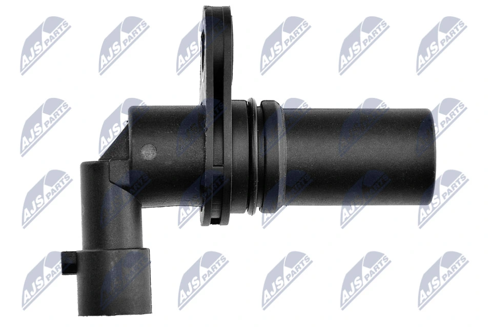 Датчик обертів колінвалу NTY ECPAR004 ціна, від 9.40 USD