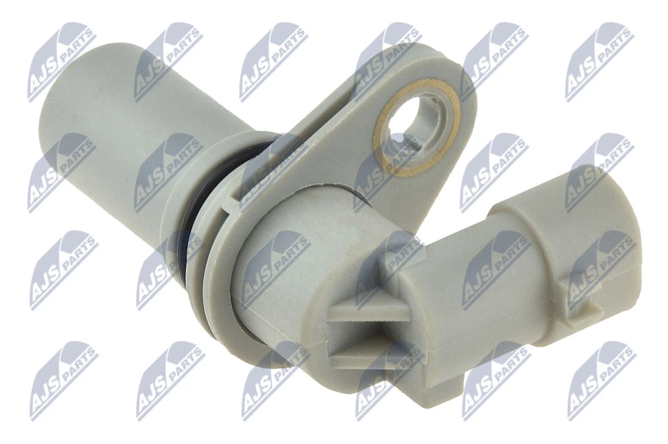ECPAR002 NTY ДПКВ