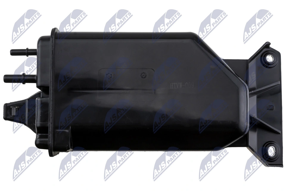  Абсорбер парів Volkswagen Passat 