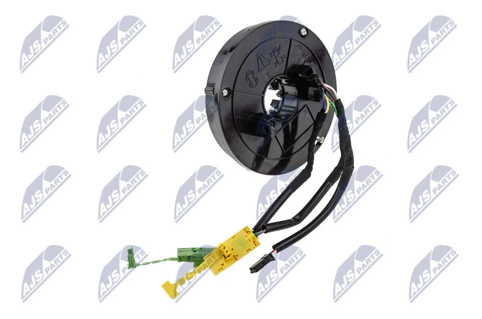 EASME003 NTY Шлейф Airbag