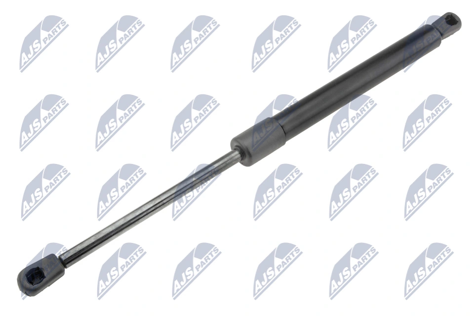 Амортизатор багажника 904507914R Renault (RVI)