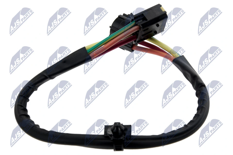 Купити DF32767 Expert Line Замок запалювання