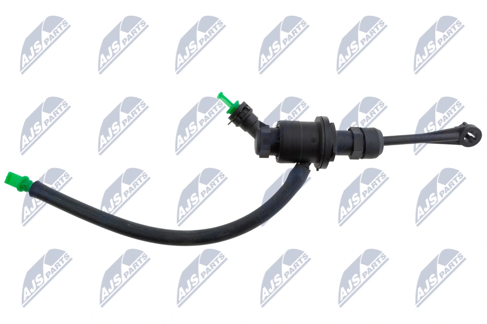 ГЦЗ NTY NSPRE020 ціна, від 34.78 USD