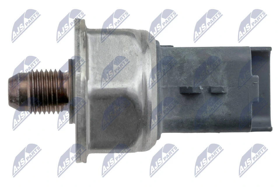 Датчик тиску палива NTY EFPRE006 ціна, від 35.24 USD
