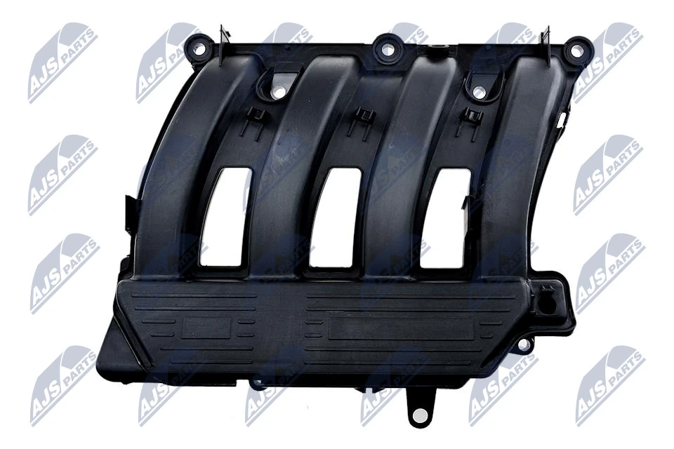 Колектор впускний верхній NTY BKSRE002 ціна, від 58.90 USD