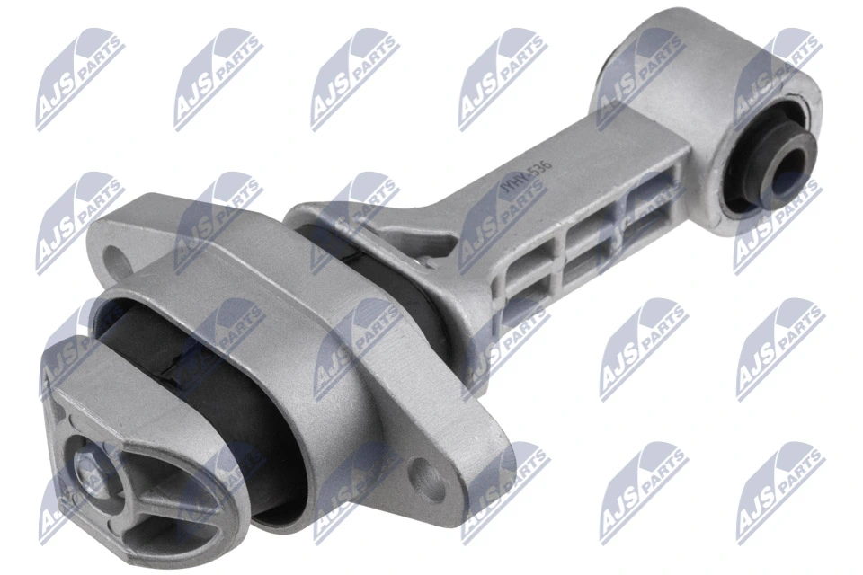 Подушка (опора) двигуна, передня Hyundai I40 I седан (VF) (2012 - 2019) ціна, від 56.33 USD