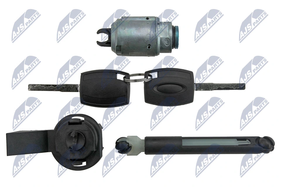  NTY EZCFR173 ціна, від 14.39 USD