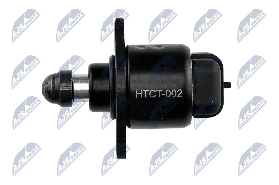 Клапан холостого ходу NTY ESKCT002 ціна, від 8.67 USD