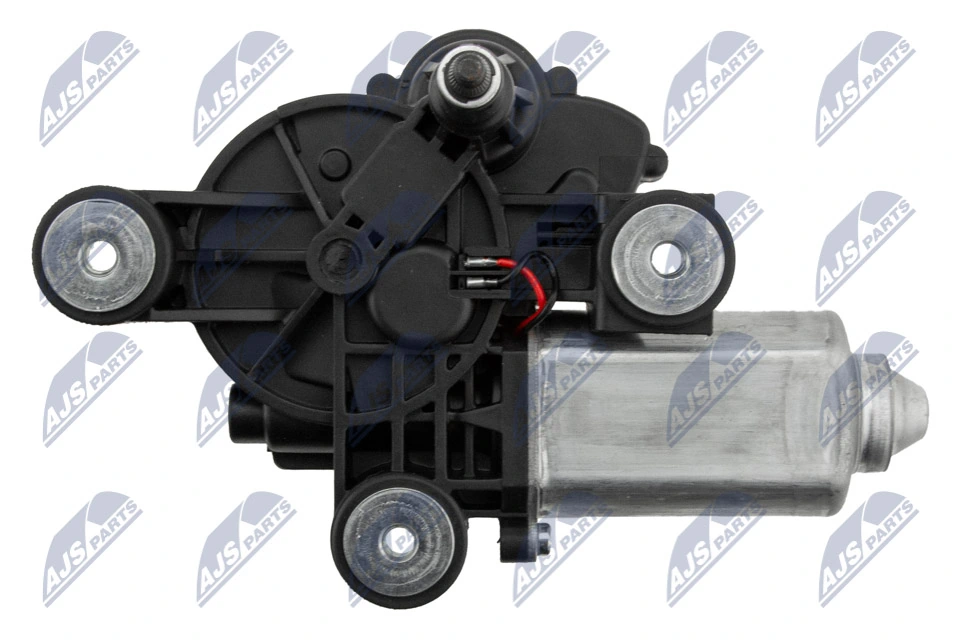 Склоочисник дверей задка NTY ESWFT034 ціна, від 63.06 USD