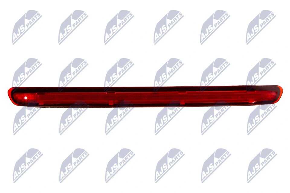 Стоп-сигнал NTY ELPVW021 ціна, від 86.12 USD
